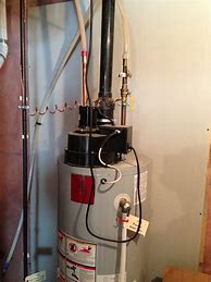 Image result for 40 Gallon Gas Water Heater