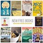 Image result for Free Books to Read On Kindle