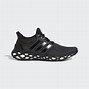 Image result for Adidas DNA Grey Ultra Boost