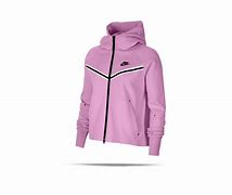 Image result for Adidas Nuvic Down Jacket