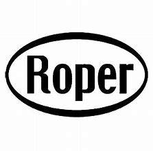 Image result for Roper Washer Parts