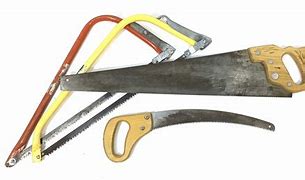 Image result for Hand Pruning Saws for Tree Trimming