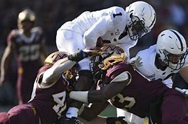 Image result for ncaa news