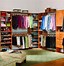 Image result for Cedar Closet Liner