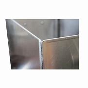 Image result for Home Depot Scratch and Dent Stove
