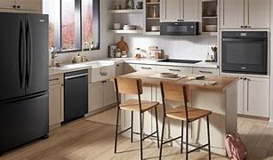 Image result for Whirlpool Appliances Symbol