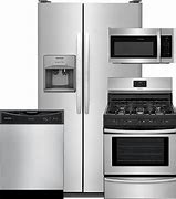 Image result for Liebherr Appliances