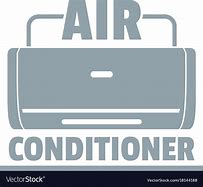 Image result for Air Conditioner Logo