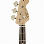 Image result for Squier Affinity Precision Bass