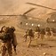 Image result for About Afghanistan