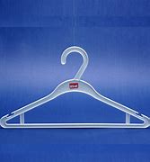 Image result for How Wide Are Clothes Hangers