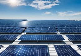 Image result for Solar Panels That Can Run a Small Air Conditioner