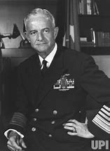 Image result for Admiral John McCain
