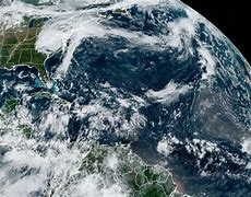 Image result for AccuWeather Forecasters