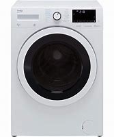Image result for Black Washer and Dryer