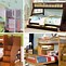 Image result for Awesome Bunk Bed for Kids Room