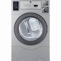 Image result for Home Depot Elec Dryers