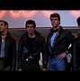 Image result for T-Birds Grease Wallpaper