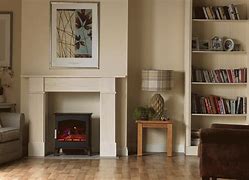 Image result for Scratch'n Dent Electric Stove