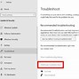Image result for How to Update Windows 10 Manually