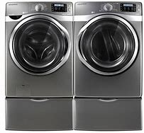 Image result for Samsung Washing Machine Dryer
