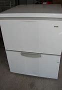 Image result for Kenmore 216800300 Chest Freezer