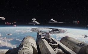 Image result for Star Wars Rebel Battle