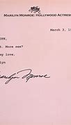 Image result for John Franzese Marilyn Monroe