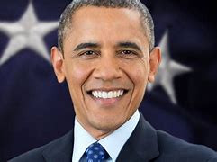 Image result for Barack H. Obama