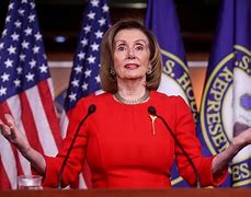 Image result for Nancy Pelosi Age 30 Beauty