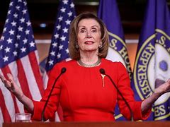 Image result for Nancy Pelosi Age 30 Picture