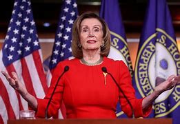 Image result for Nancy Pelosi at Younger Age