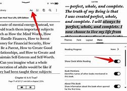 Image result for kindle tricks and tips