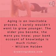 Image result for Aging with Grace