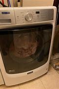 Image result for Maytag Commercial Front Load Washer and Dryers