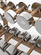 Image result for Gym Accessories