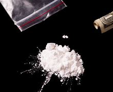 Image result for Cocaine Pics