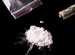 Image result for Cocaine Drug