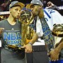 Image result for Every NBA Champion