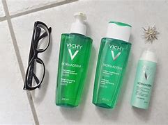 Image result for Best Vichy Skin Care Products