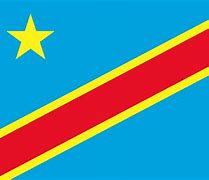 Image result for Mai Mai Congo