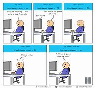 Image result for Silly Computer Joke