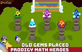 Image result for Old Pippet in Prodigy