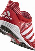 Image result for Adidas Shoes Side