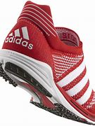 Image result for Adidas On the Side of Shoes