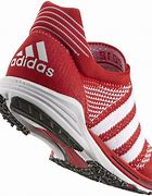 Image result for Newest Adidas Running Shoes