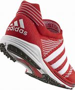 Image result for Adidas Jogger Sneaker