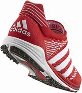 Image result for Adidas Adizero Racing Shoes