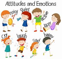 Image result for Women with Attitude Clip Art