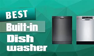 Image result for Cheapest Dishwashers On Sale